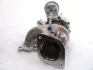 Турбокомпресор (Новий) FORD USA MUSTANG 2.3 01.15- GARRETT 8214025014S (фото 3)