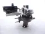 Автозапчасть GARRETT 8217855005S (фото 1)