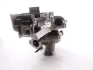 Автозапчасть GARRETT 8217855005S (фото 3)