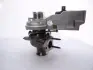 Автозапчасть GARRETT 8217855005S (фото 4)