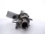 Автозапчасть GARRETT 8217855005S (фото 6)