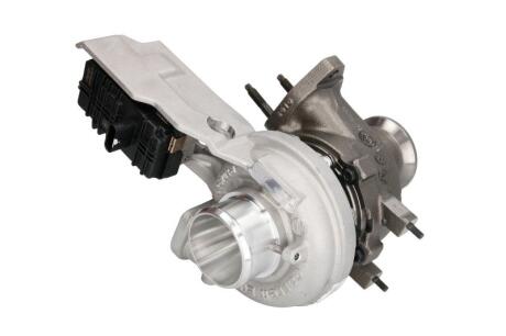 Автозапчасть GARRETT 8217855006S