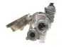 Турбина Audi A3/Skoda Octavia IV/VW Passat B8 2.0TDI 12- GARRETT 821866-5009S (фото 11)