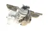 Турбина Audi A3/Skoda Octavia IV/VW Passat B8 2.0TDI 12- GARRETT 821866-5009S (фото 12)