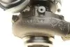 Турбина Audi A3/Skoda Octavia IV/VW Passat B8 2.0TDI 12- GARRETT 821866-5009S (фото 13)