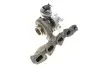 Турбина Audi A3/Skoda Octavia IV/VW Passat B8 2.0TDI 12- GARRETT 821866-5009S (фото 18)