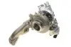 Турбина Audi A3/Skoda Octavia IV/VW Passat B8 2.0TDI 12- GARRETT 821866-5009S (фото 5)