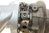 Турбина Audi A3/Skoda Octavia IV/VW Passat B8 2.0TDI 12- GARRETT 821866-5009S (фото 6)