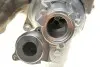 Турбина Audi A3/Skoda Octavia IV/VW Passat B8 2.0TDI 12- GARRETT 821866-5009S (фото 8)