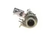 Турбина Opel Astra/Insignia 2.0 CDTI 11- GARRETT 822072-5004S (фото 12)