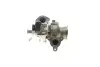 Турбина Opel Astra/Insignia 2.0 CDTI 11- GARRETT 822072-5004S (фото 13)