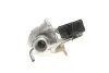 Турбина Opel Astra/Insignia 2.0 CDTI 11- GARRETT 822072-5004S (фото 14)