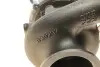 Турбина Opel Astra/Insignia 2.0 CDTI 11- GARRETT 822072-5004S (фото 2)