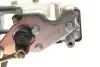 Турбина Opel Astra/Insignia 2.0 CDTI 11- GARRETT 822072-5004S (фото 3)