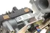 Турбина Opel Astra/Insignia 2.0 CDTI 11- GARRETT 822072-5004S (фото 4)