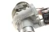 Турбина Opel Astra/Insignia 2.0 CDTI 11- GARRETT 822072-5004S (фото 5)
