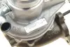Турбина Opel Astra/Insignia 2.0 CDTI 11- GARRETT 822072-5004S (фото 7)