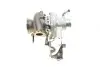 Турбина Opel Astra/Insignia 2.0 CDTI 11- GARRETT 822072-5004S (фото 10)