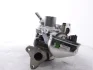 Турбокомпресор ((EN) Factory remanufactured) ALFA ROMEO MITO FIAT 500, 500 C, 500L, DOBLO, DOBLO CARGO, FIORINO, FIORINO/MINIVAN, IDEA, PANDA, PUNTO, PUNTO EVO, PUNTO EVO/HATCHBACK 1.3D 04.05- GARRETT 8220889009S (фото 15)