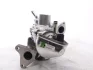 Турбокомпресор ((EN) Factory remanufactured) ALFA ROMEO MITO FIAT 500, 500 C, 500L, DOBLO, DOBLO CARGO, FIORINO, FIORINO/MINIVAN, IDEA, PANDA, PUNTO, PUNTO EVO, PUNTO EVO/HATCHBACK 1.3D 04.05- GARRETT 8220889009S (фото 18)