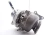 Турбокомпресор ((EN) Factory remanufactured) ALFA ROMEO MITO FIAT 500, 500 C, 500L, DOBLO, DOBLO CARGO, FIORINO, FIORINO/MINIVAN, IDEA, PANDA, PUNTO, PUNTO EVO, PUNTO EVO/HATCHBACK 1.3D 04.05- GARRETT 8220889009S (фото 3)