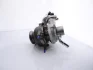 Турбокомпресор ((EN) Factory remanufactured) ALFA ROMEO MITO FIAT 500, 500 C, 500L, DOBLO, DOBLO CARGO, FIORINO, FIORINO/MINIVAN, IDEA, PANDA, PUNTO, PUNTO EVO, PUNTO EVO/HATCHBACK 1.3D 04.05- GARRETT 8220889009S (фото 5)