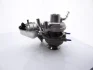 Турбокомпресор ((EN) Factory remanufactured) ALFA ROMEO MITO FIAT 500, 500 C, 500L, DOBLO, DOBLO CARGO, FIORINO, FIORINO/MINIVAN, IDEA, PANDA, PUNTO, PUNTO EVO, PUNTO EVO/HATCHBACK 1.3D 04.05- GARRETT 8220889009S (фото 6)