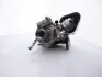 Турбокомпресор ((EN) Factory remanufactured) ALFA ROMEO MITO FIAT 500, 500 C, 500L, DOBLO, DOBLO CARGO, FIORINO, FIORINO/MINIVAN, IDEA, PANDA, PUNTO, PUNTO EVO, PUNTO EVO/HATCHBACK 1.3D 04.05- GARRETT 8220889009S (фото 10)