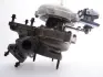 Автозапчасть GARRETT 8230249005S (фото 1)