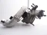 Автозапчасть GARRETT 8230249005S (фото 4)