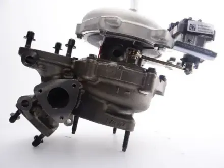 Автозапчасть GARRETT 8230249005S