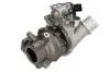 Турбокомпресор (Новий) HYUNDAI H350 2.5D 04.15- GARRETT 8236655007S (фото 2)