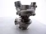Компрессор GARRETT 8244545003S (фото 2)