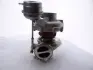 Компрессор GARRETT 8244545003S (фото 4)