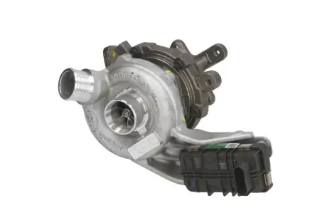 Турбіна GARRETT 8247545002S