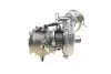 Турбіна Chevrolet Aveo/Opel Corsa 1.3D 06- GARRETT 825246-5002S (фото 12)