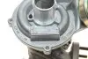 Турбіна Chevrolet Aveo/Opel Corsa 1.3D 06- GARRETT 825246-5002S (фото 7)