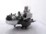 Турбіна GARRETT 828578-9004S (фото 12)
