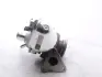 Турбіна GARRETT 828578-9004S (фото 16)