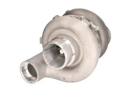 Автозапчасть GARRETT 8316615013S