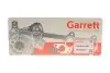 Комплект прокладок турбины VW Golf 2.0TDI 04-10 GARRETT 832814-0001 (фото 1)
