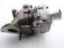 Турбіна GARRETT 832861-5001S (фото 6)
