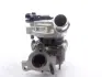 Турбокомпресор (Новий) TOYOTA AURIS, COROLLA, YARIS, YARIS/HATCHBACK 1.4D 09.11-12.18 GARRETT 8340815004S (фото 3)