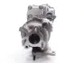 Турбокомпресор (Новий) TOYOTA AURIS, COROLLA, YARIS, YARIS/HATCHBACK 1.4D 09.11-12.18 GARRETT 8340815004S (фото 4)