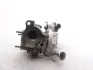 Турбокомпресор (Новий) TOYOTA AURIS, COROLLA, YARIS, YARIS/HATCHBACK 1.4D 09.11-12.18 GARRETT 8340815004S (фото 5)