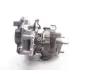 Турбокомпресор (Новий) TOYOTA AURIS, COROLLA, YARIS, YARIS/HATCHBACK 1.4D 09.11-12.18 GARRETT 8340815004S (фото 7)