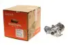 Турбина Citroen C3/C4/Berlingo/Peugeot 208/308 1.2 13- GARRETT 836250-5002S (фото 1)