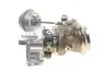 Турбина Citroen C3/C4/Berlingo/Peugeot 208/308 1.2 13- GARRETT 836250-5002S (фото 11)