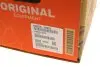 Турбина Citroen C3/C4/Berlingo/Peugeot 208/308 1.2 13- GARRETT 836250-5002S (фото 12)
