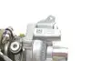 Турбина Citroen C3/C4/Berlingo/Peugeot 208/308 1.2 13- GARRETT 836250-5002S (фото 3)